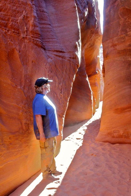 canyon country utah 54