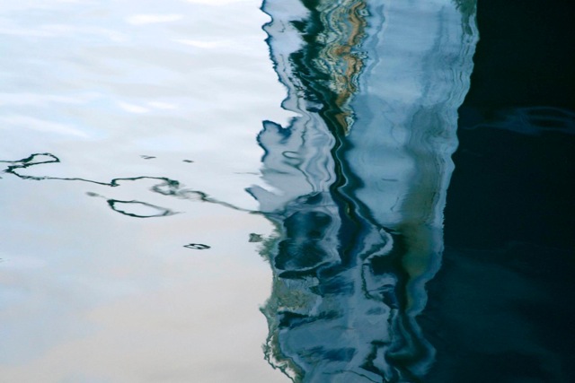 new years eve walkabout 15