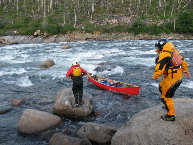 notakwanon river labrador marians photos 50