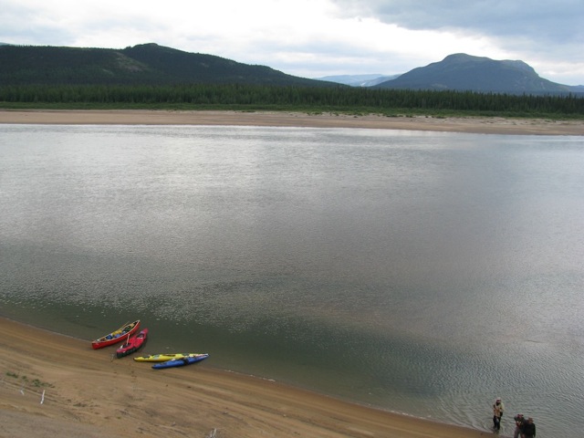 notakwanon river labrador marians photos 73