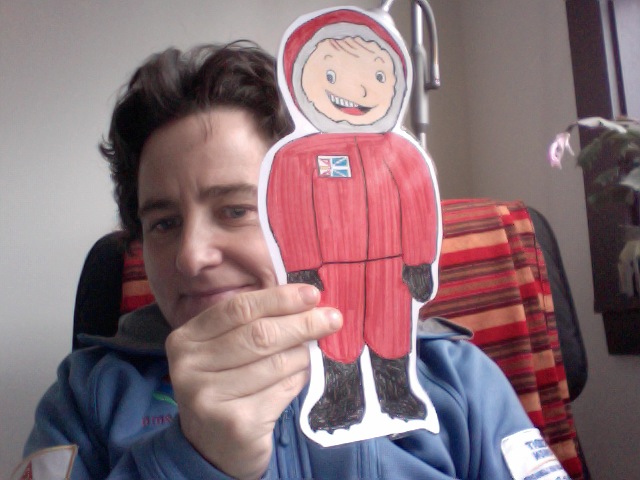 photo on 2012 04 05 at 15 44