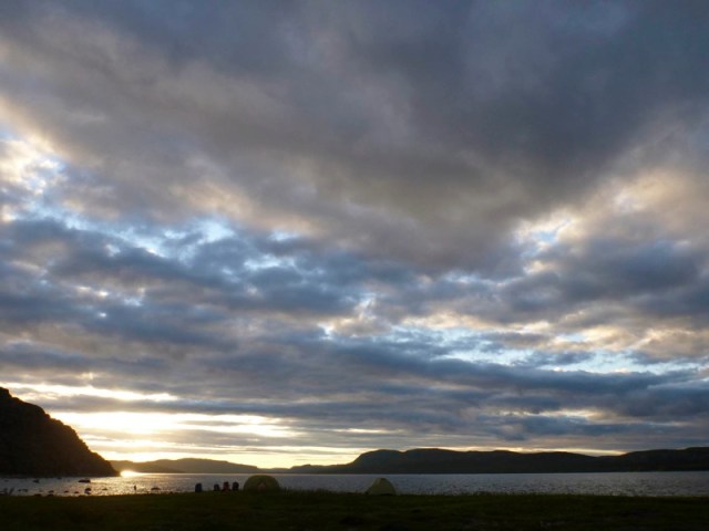 notakwanon river labrador 45