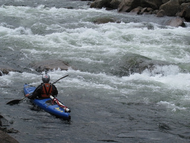 notakwanon river labrador marians photos 17