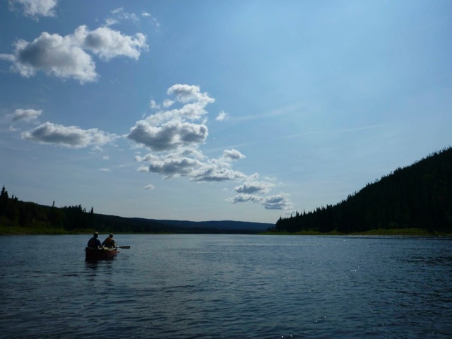 george churchill river 048