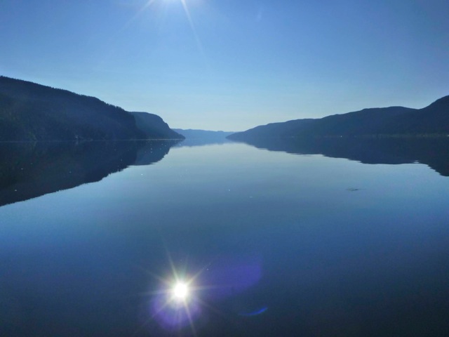 george churchill river 085