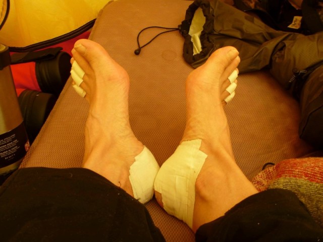 greenland 2012 ta 105