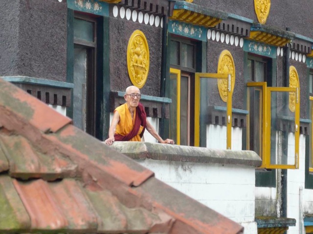 loeffler ta adventure jpg 15