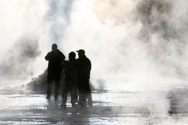 loeffler ta environment 1 jpg