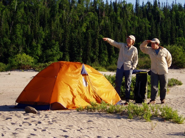 lew churchill river 071