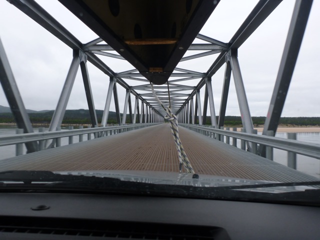 marian ta chruchill river 8