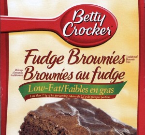 brownie mix.001