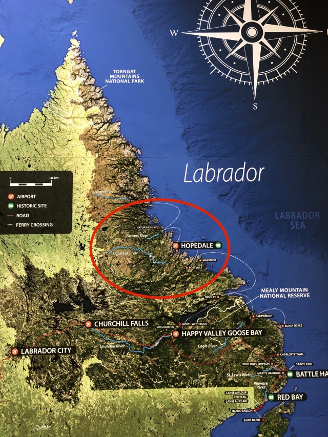 1-goose-bay-airport-map-copy